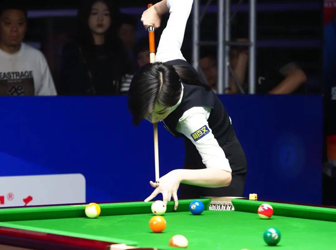 进入文体事 进入文体事