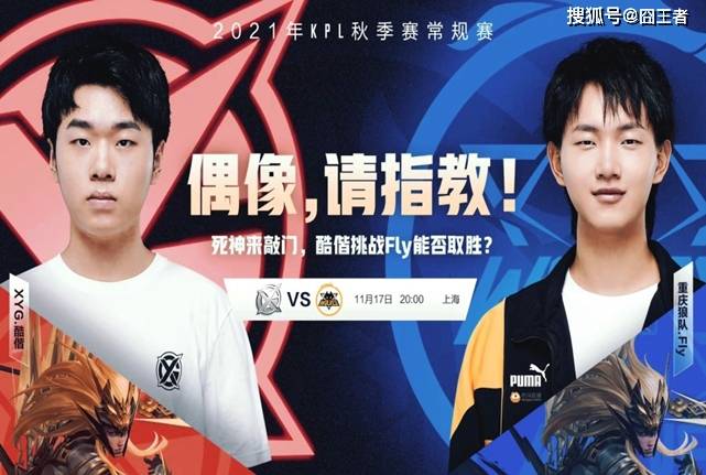 际沟通能力 际沟通能力