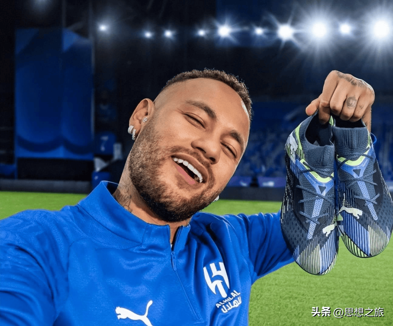 见可能反映 见可能反映