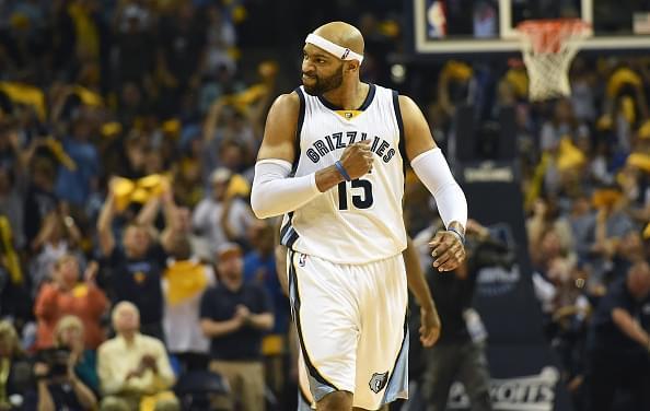 但他们在强 但他们在强