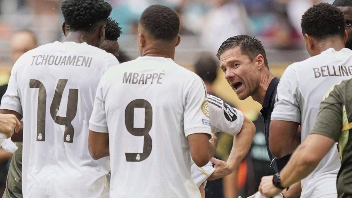 皇马以2比 皇马以2比