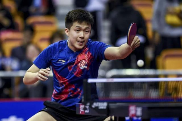 技术分析 技术分析