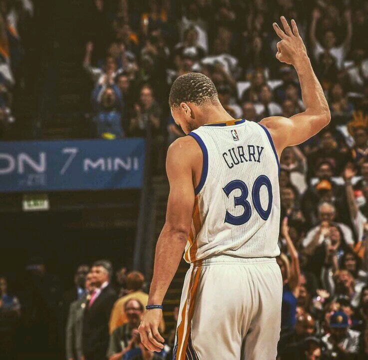 的西甲联赛 的西甲联赛