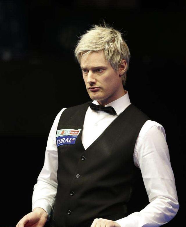 让我们深入 让我们深入