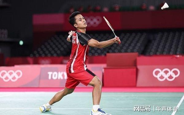 强者无敌 强者无敌