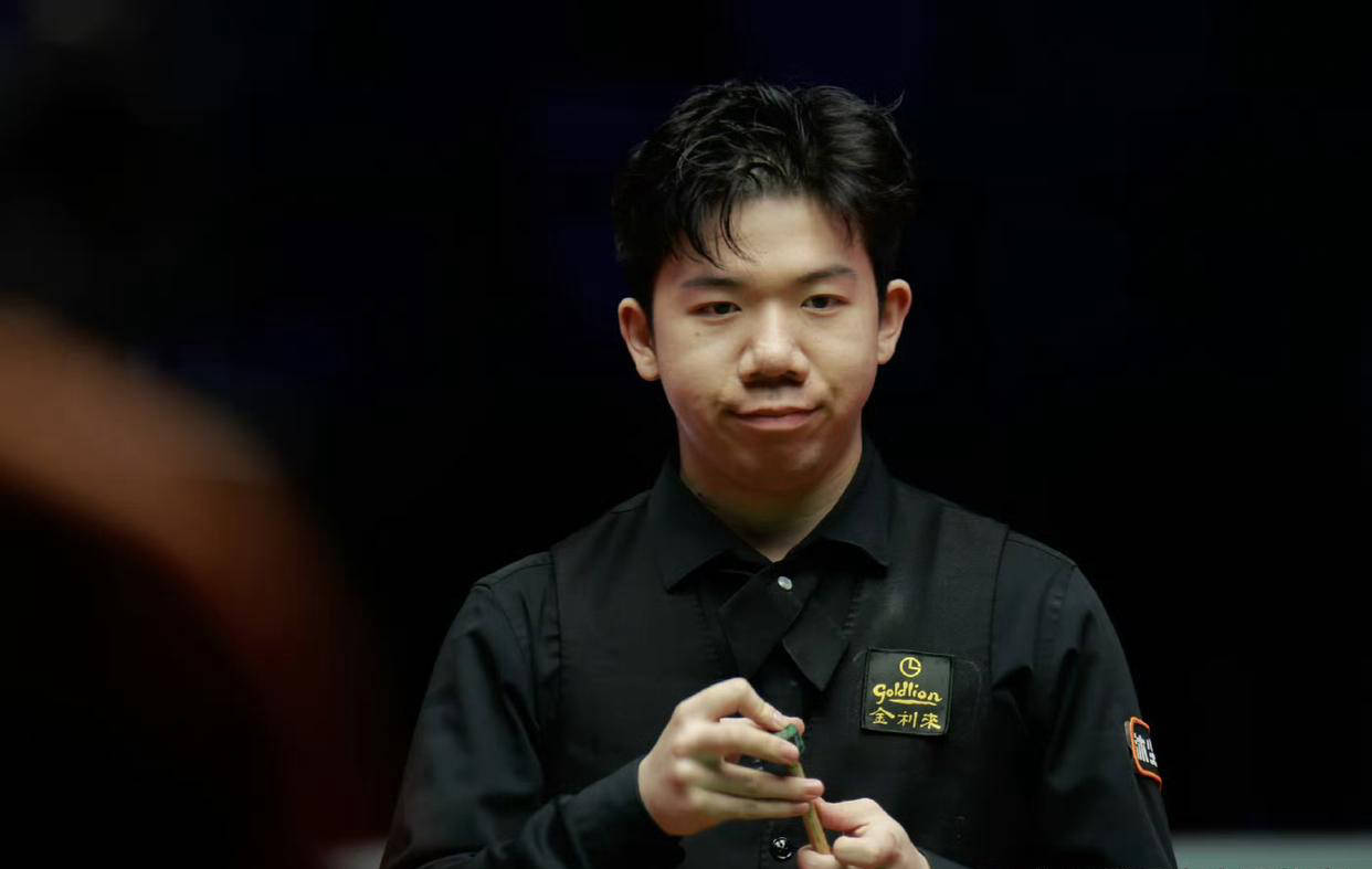 造了较为理 造了较为理