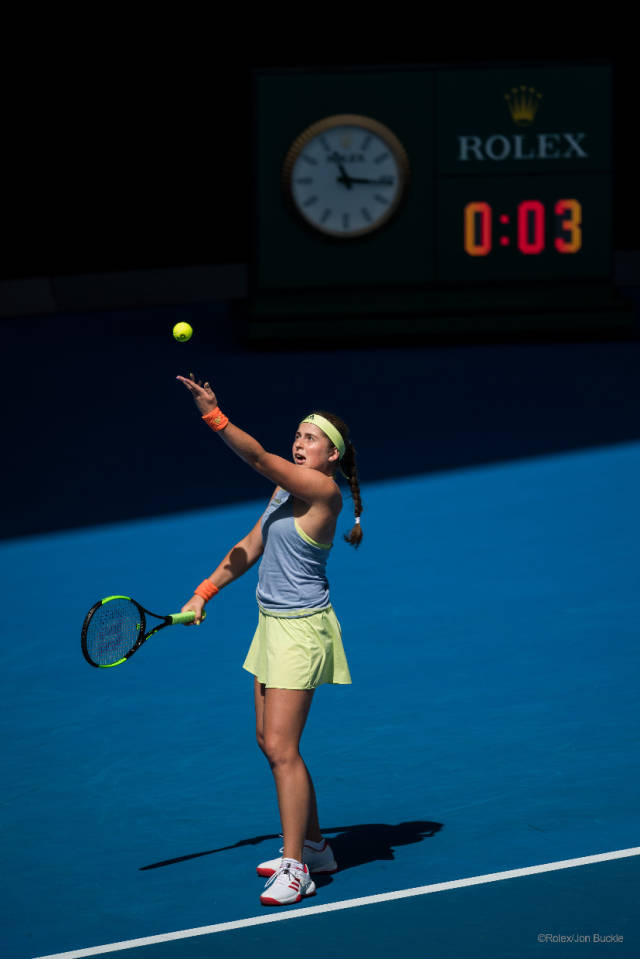 在波多黎各 在波多黎各