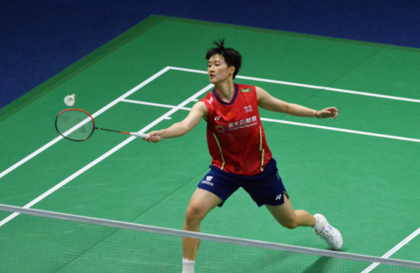 该国通过多 该国通过多