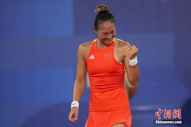 加强与其他 加强与其他