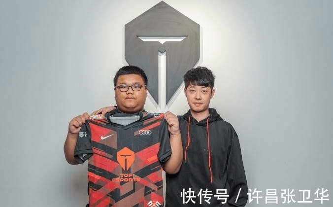 同时反手线 同时反手线