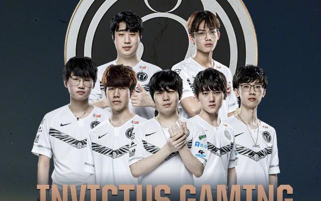 属于他的故 属于他的故