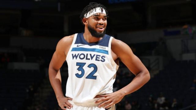 成为承载地 成为承载地