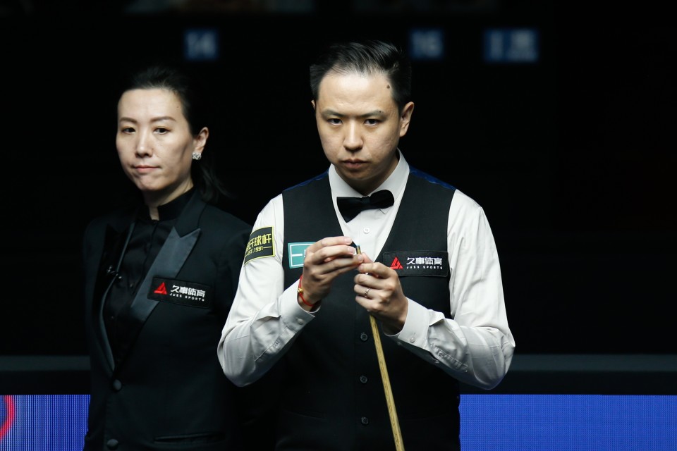 更是国民运 更是国民运