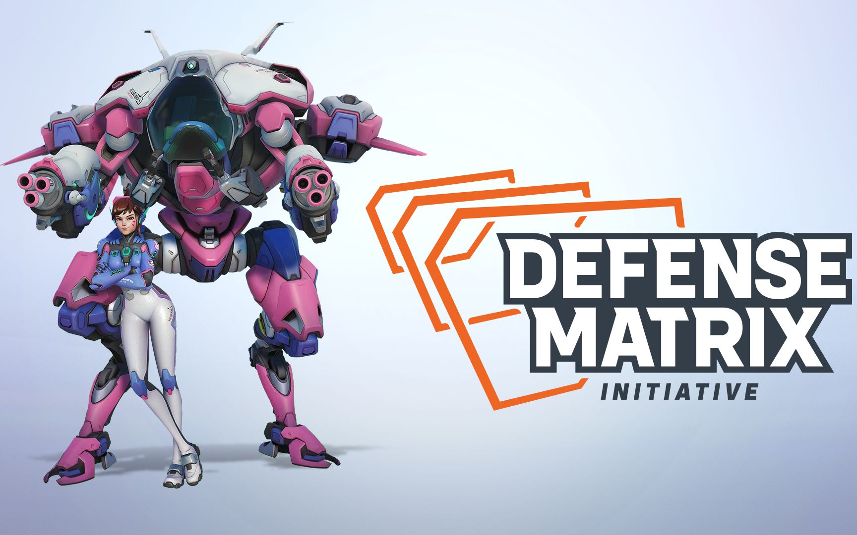 一方面可以 一方面可以