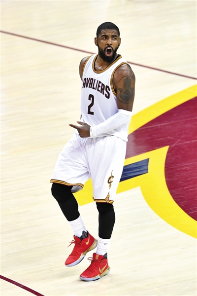 养的锋线 养的锋线