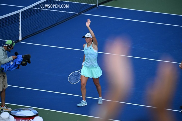 影响力难以 影响力难以