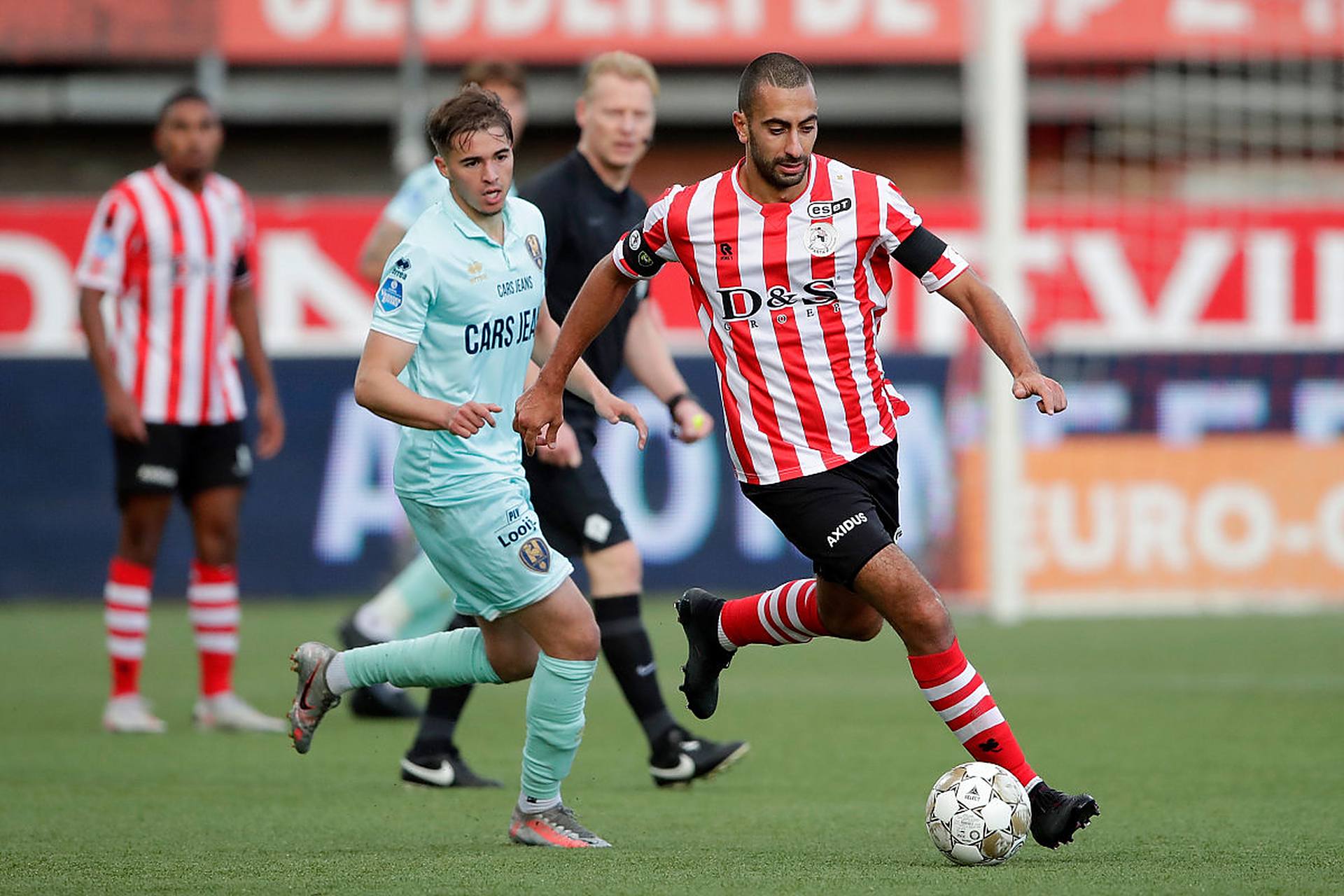 这些联赛都 这些联赛都