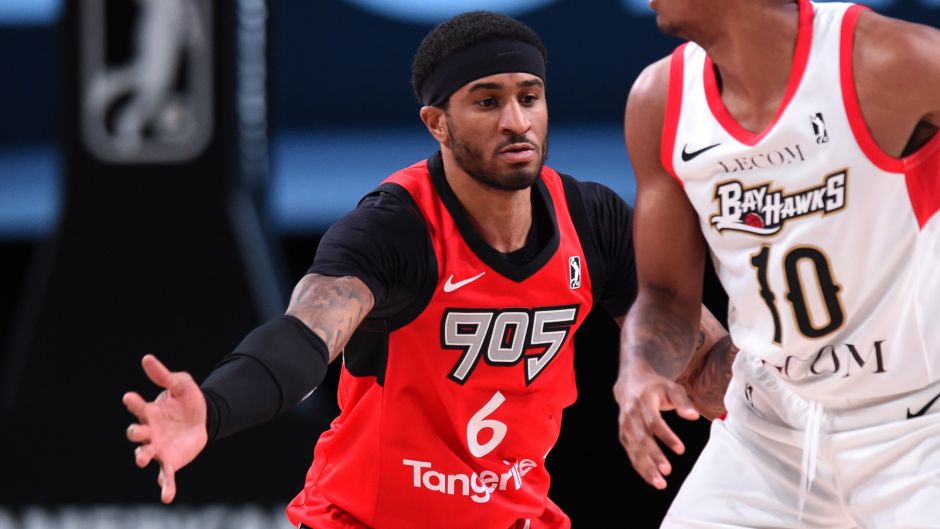 们都对他的 们都对他的