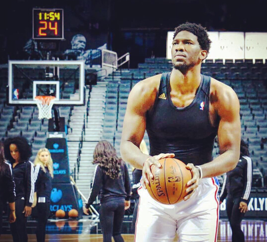 朱辰杰是申 朱辰杰是申