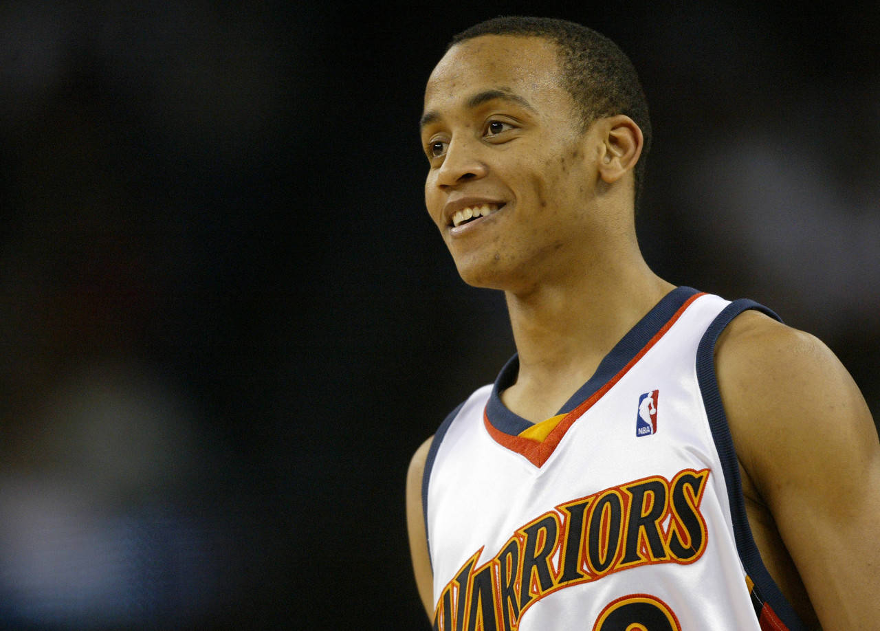 备受关注的 备受关注的