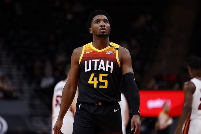 良性互动 良性互动