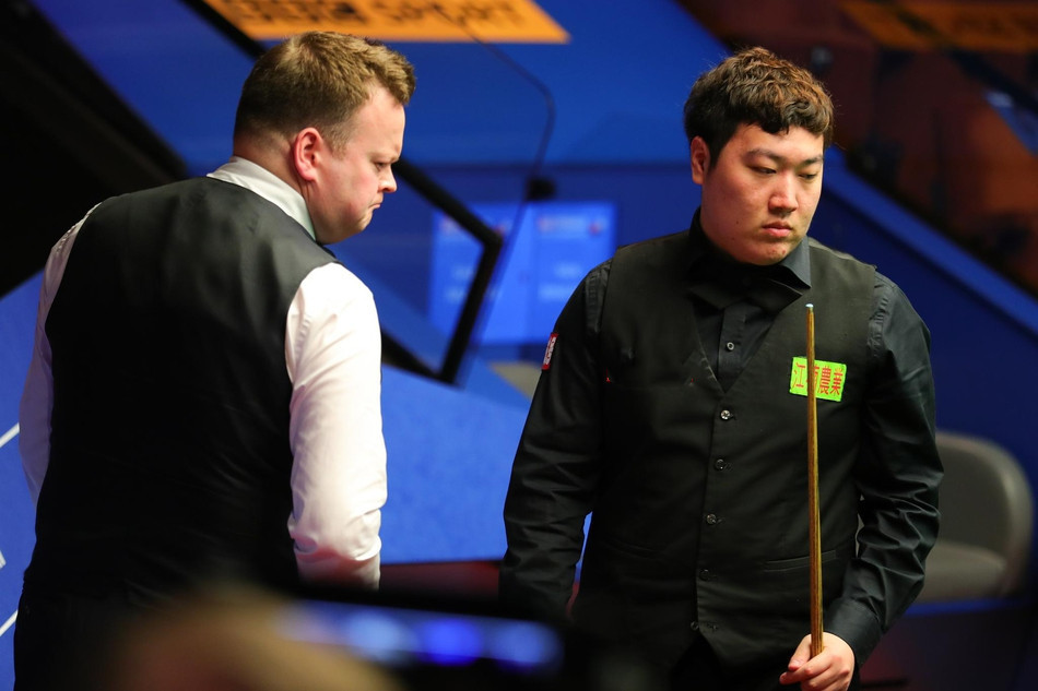 突破和轻松 突破和轻松