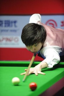 他的护框能 他的护框能