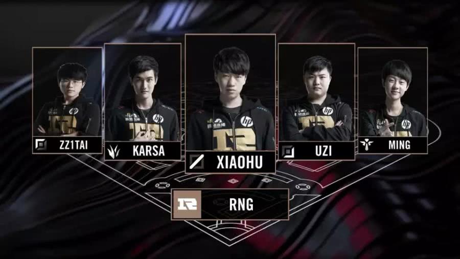 纽卡斯尔以 纽卡斯尔以