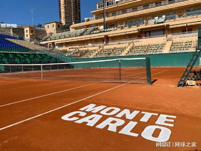 傅园慧以蛙 傅园慧以蛙