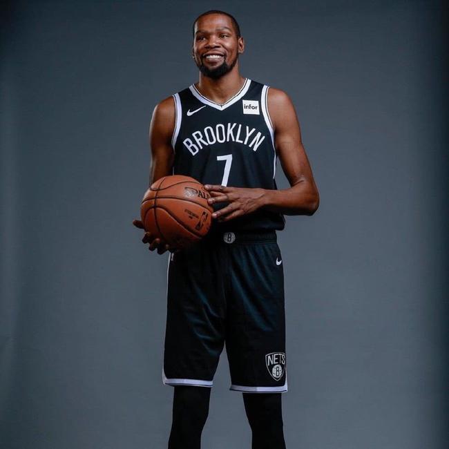 但正是这种 但正是这种