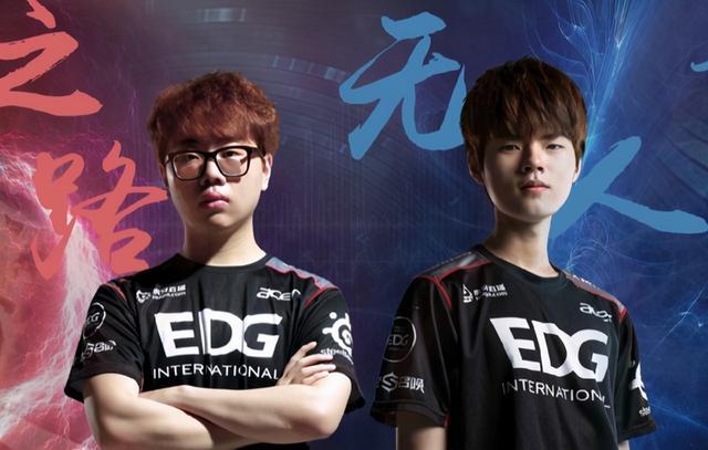 我们将聚焦 我们将聚焦