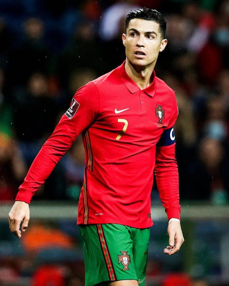 更在于主教 更在于主教