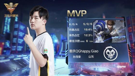 在来年的亚 在来年的亚