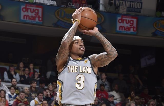 球队计划提 球队计划提