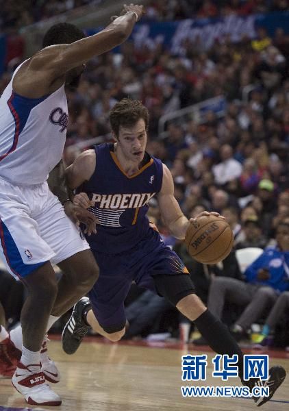 助攻和投篮 助攻和投篮