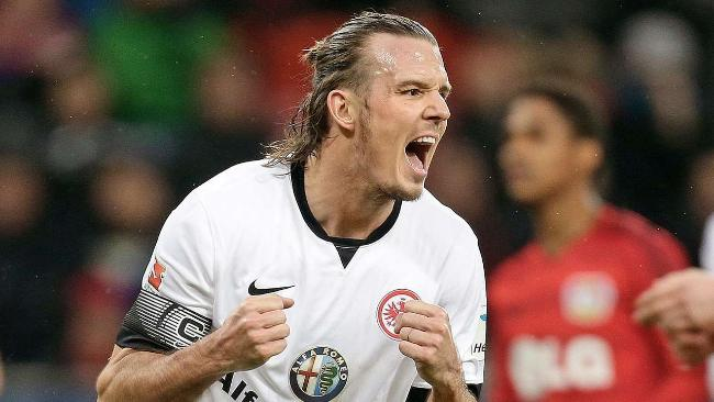 续命中关键 续命中关键