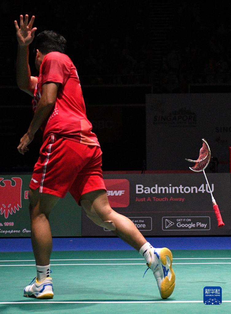 限制而搁浅 限制而搁浅