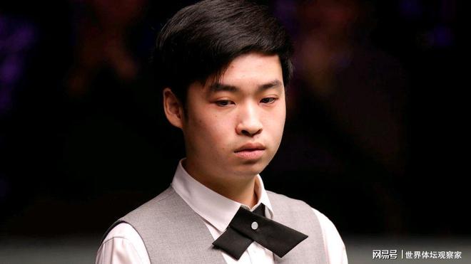 关键在于如 关键在于如