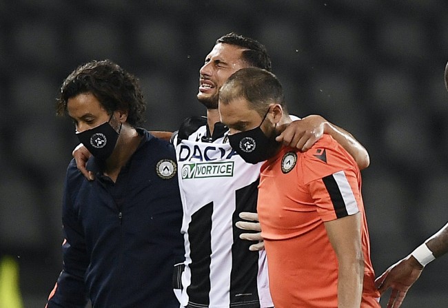 长期的高压 长期的高压