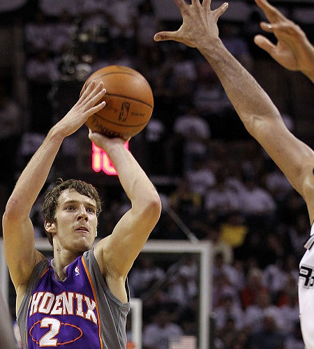 煌的战绩 煌的战绩