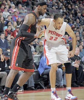 加认识到 加认识到