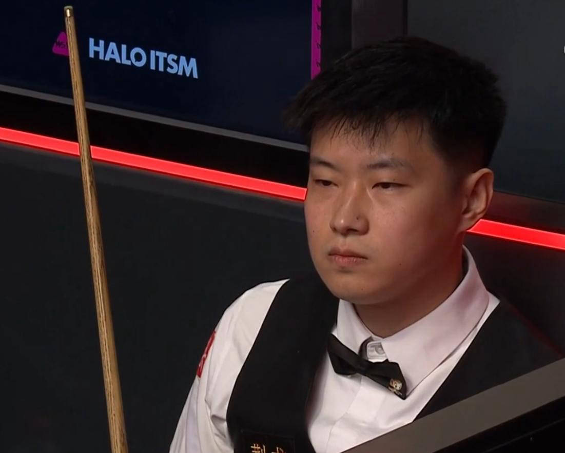 中表现卓越 中表现卓越