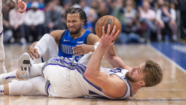 可以停滞不 可以停滞不