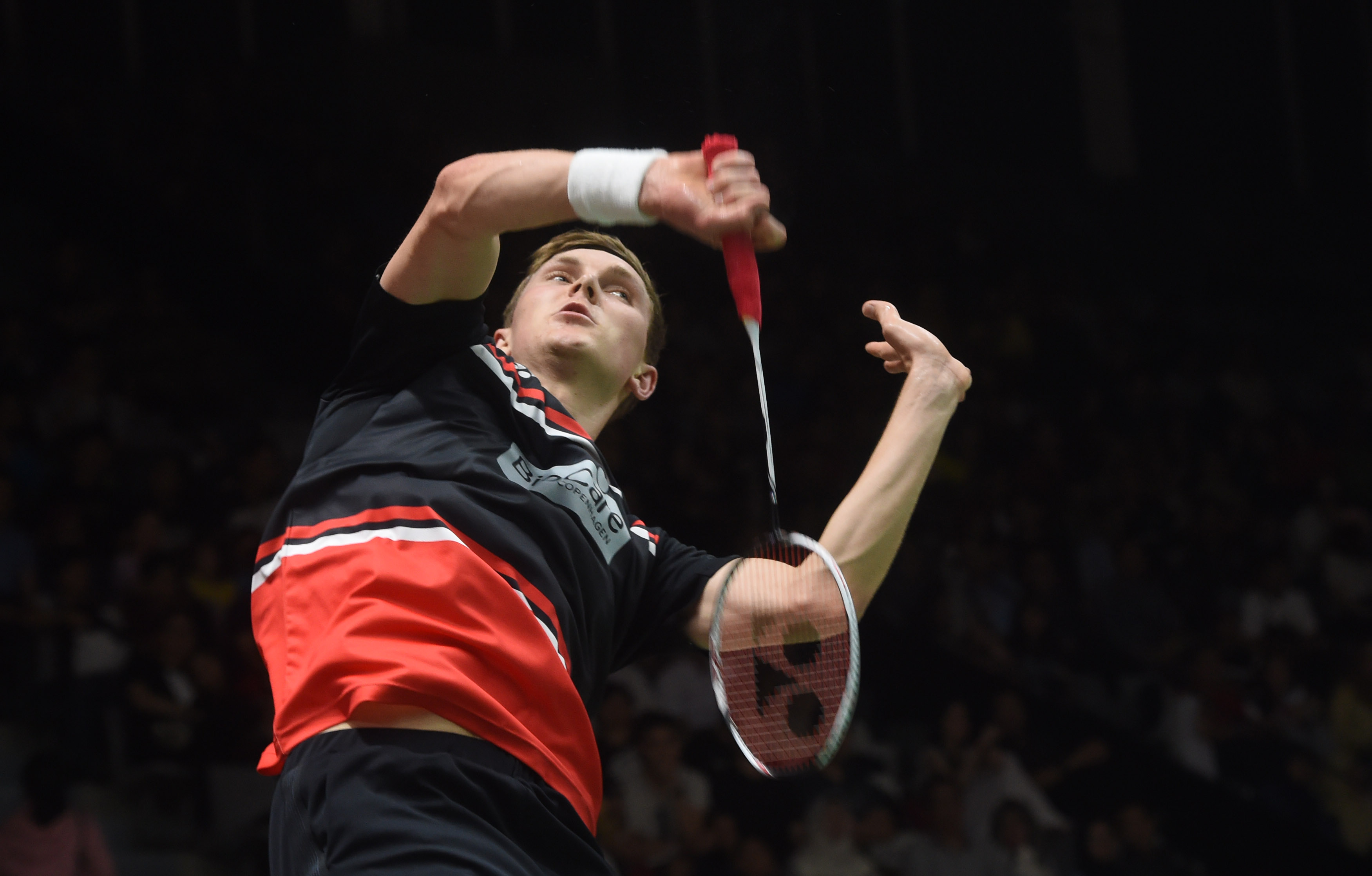 至已经提前 至已经提前