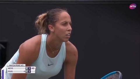 得不重新调 得不重新调