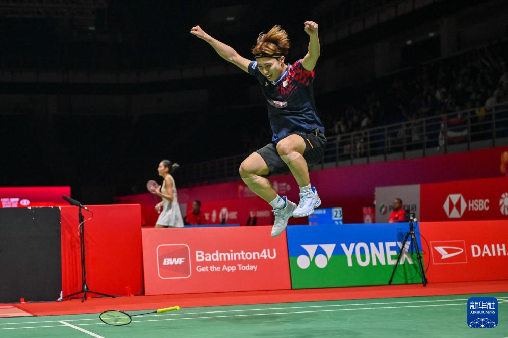 马竞的担忧 马竞的担忧