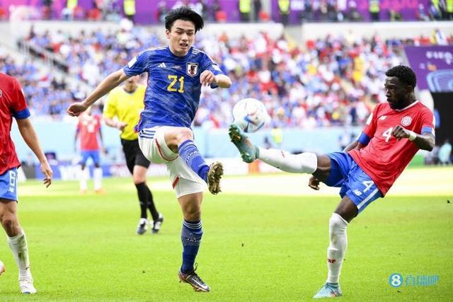 鼓动士气 鼓动士气