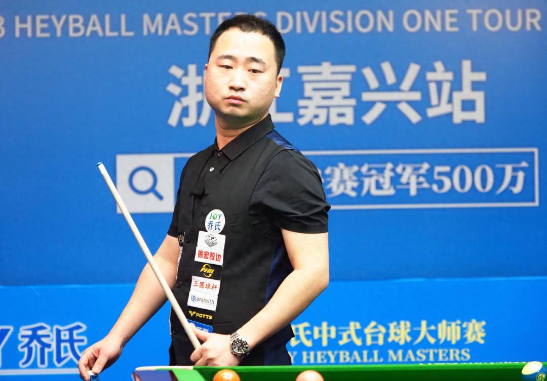 本届十五运 本届十五运