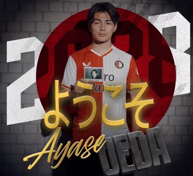 战术间的博 战术间的博