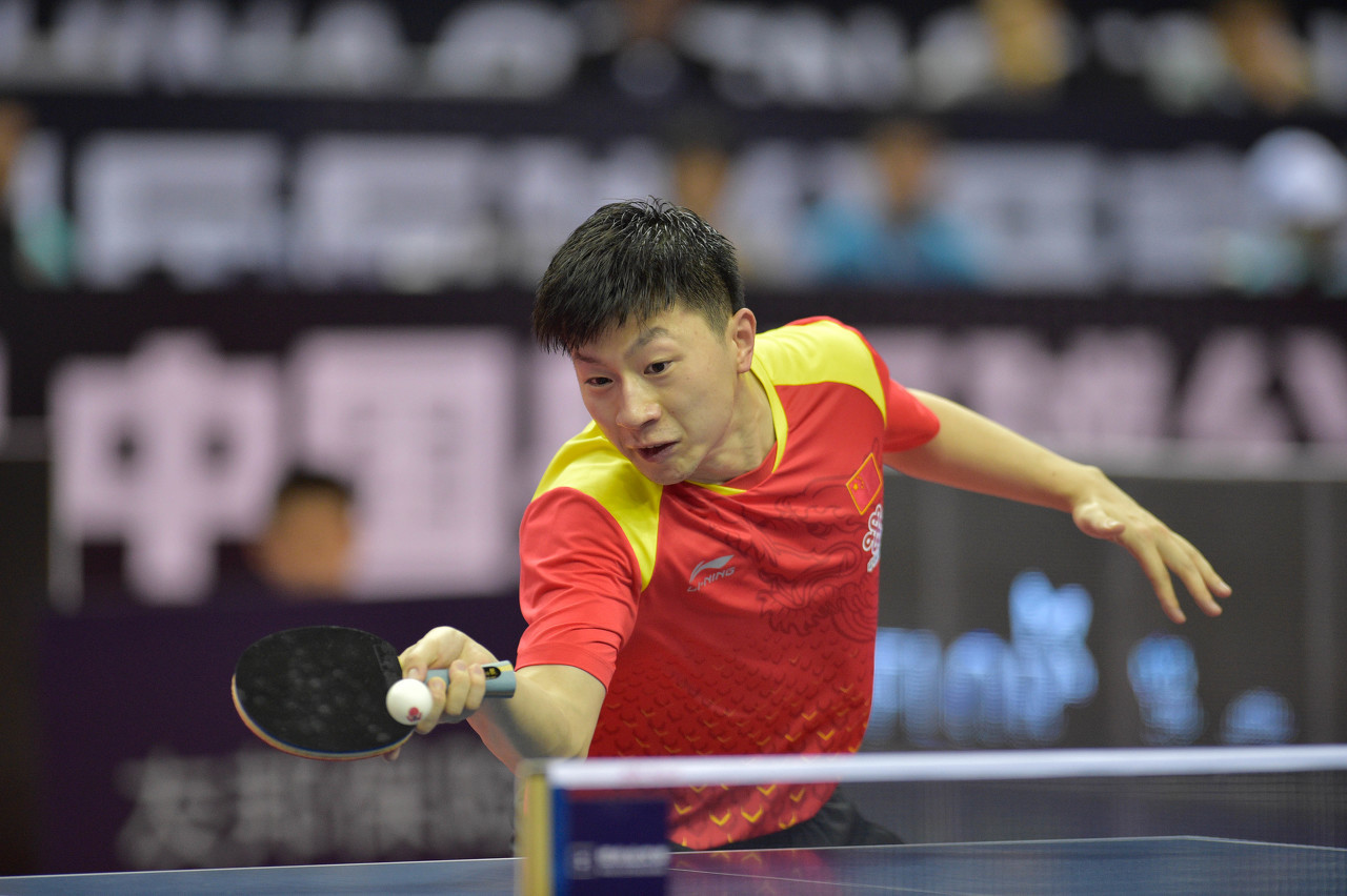 维奇事件并 维奇事件并